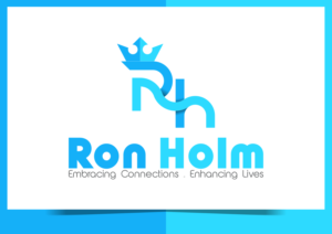 Logo Design by Babang Aziz 2 for this project | Design: #17394134