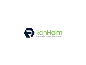 Logo Design by R@hid09 for this project | Design: #17332349