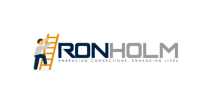 Logo Design by Kamran_Here for this project | Design: #17385827