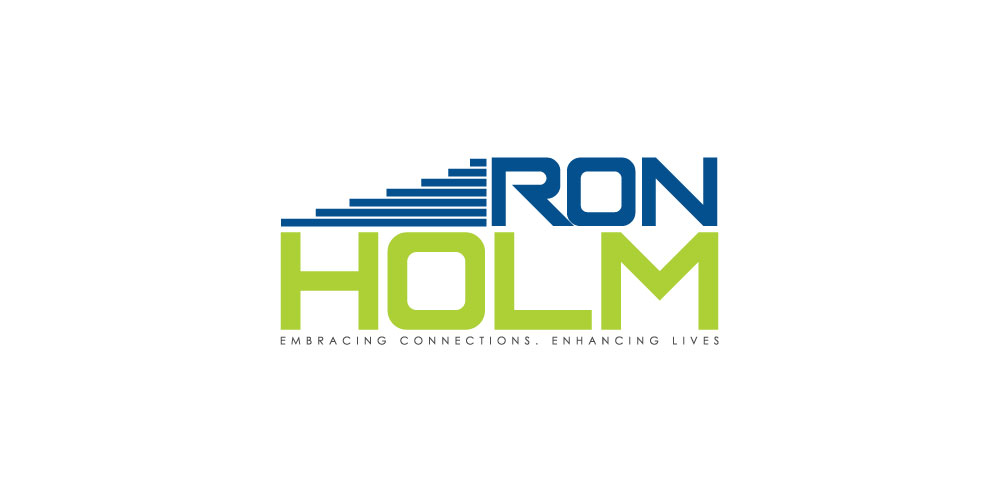 Logo Design by Kamran_Here for this project | Design #17386042