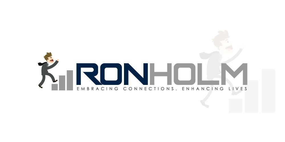 Logo Design by Kamran_Here for this project | Design #17398894