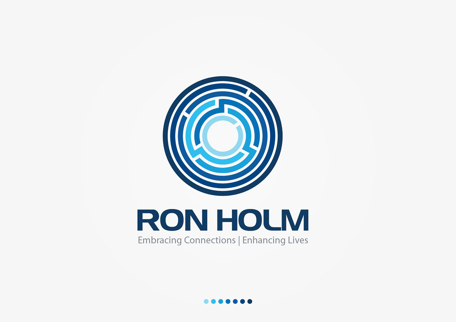 Design de Logo par Sumair Alwani pour ce projet | Design #17307219