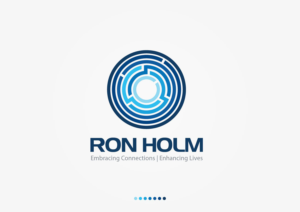 Logo Design by Sumair Alwani for this project | Design: #17307219