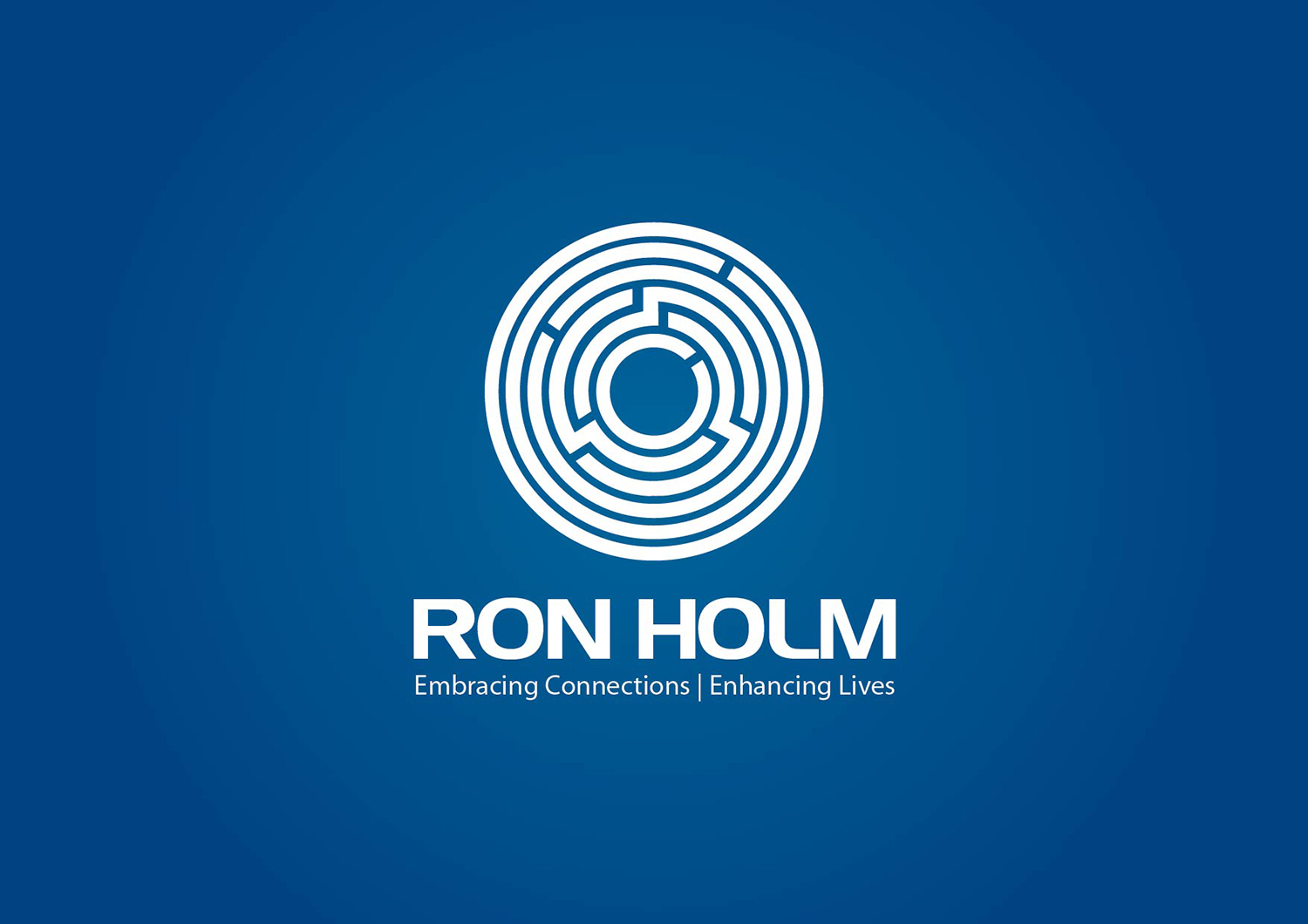 Logo Design by Sumair Alwani for this project | Design #17307220