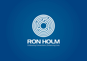 Logo Design by Sumair Alwani for this project | Design: #17307220