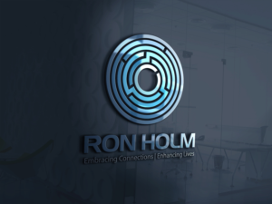 Logo Design by Sumair Alwani for this project | Design: #17307221