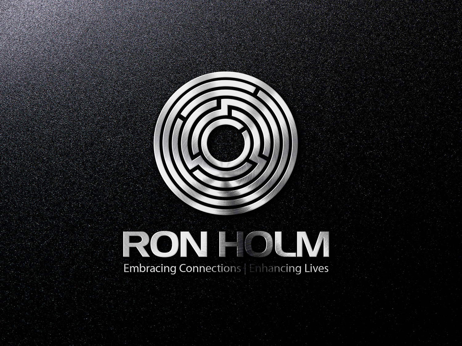 Logo Design by Sumair Alwani for this project | Design #17307222