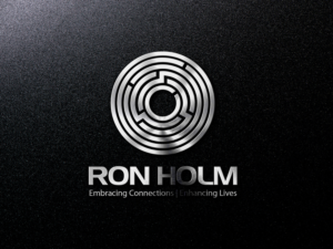 Logo Design by Sumair Alwani for this project | Design: #17307222