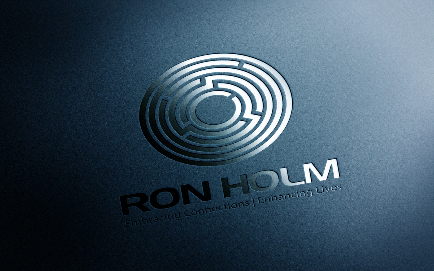 Logo Design by Sumair Alwani for this project | Design #17307223