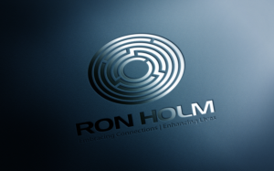 Logo Design by Sumair Alwani for this project | Design: #17307223