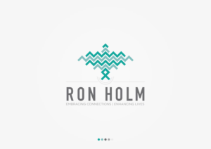 Logo Design by Sumair Alwani