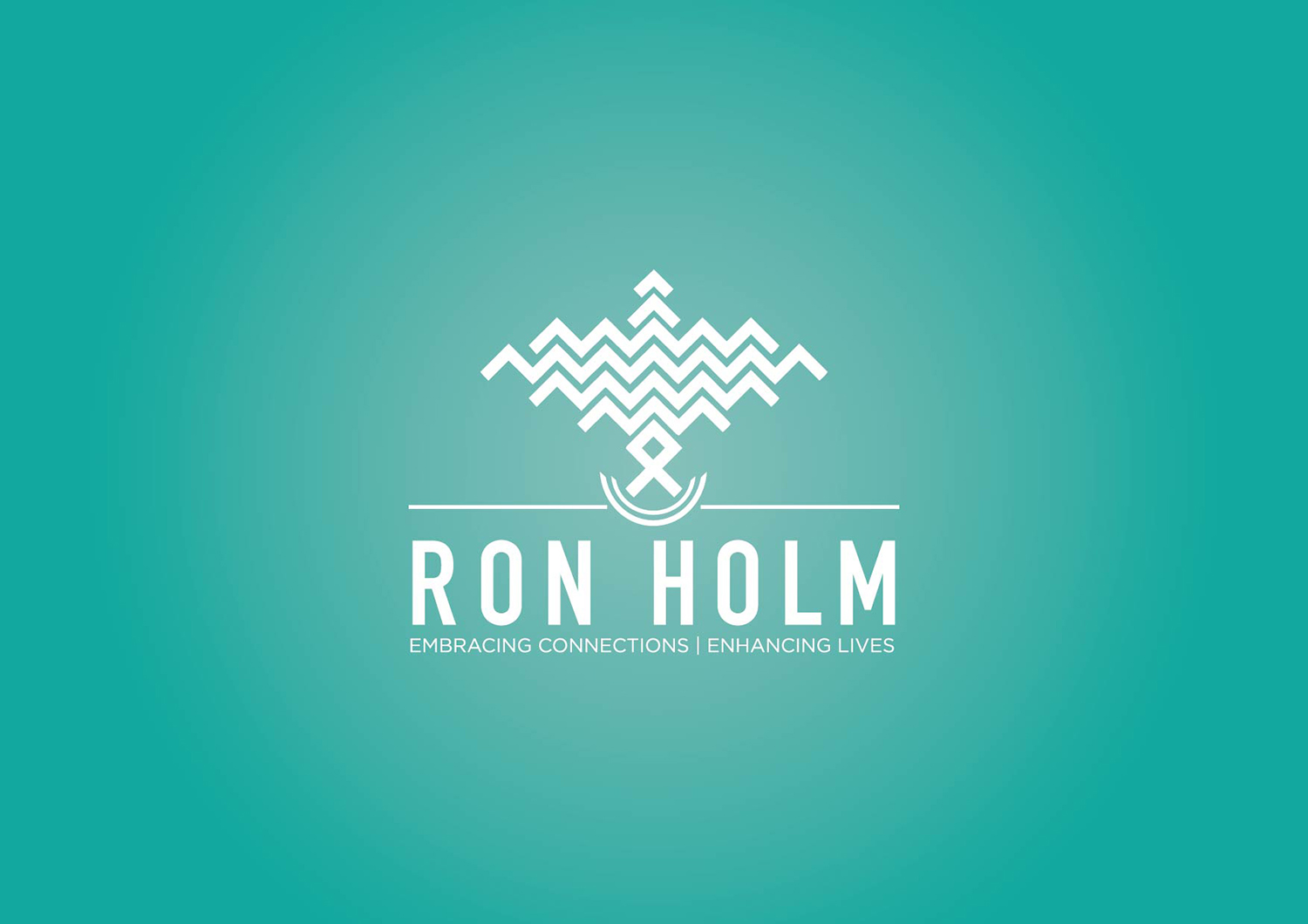 Logo Design by Sumair Alwani for this project | Design #17307363