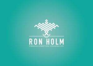 Logo Design by Sumair Alwani for this project | Design: #17307363