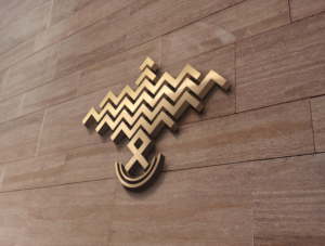Logo Design by Sumair Alwani for this project | Design: #17307378