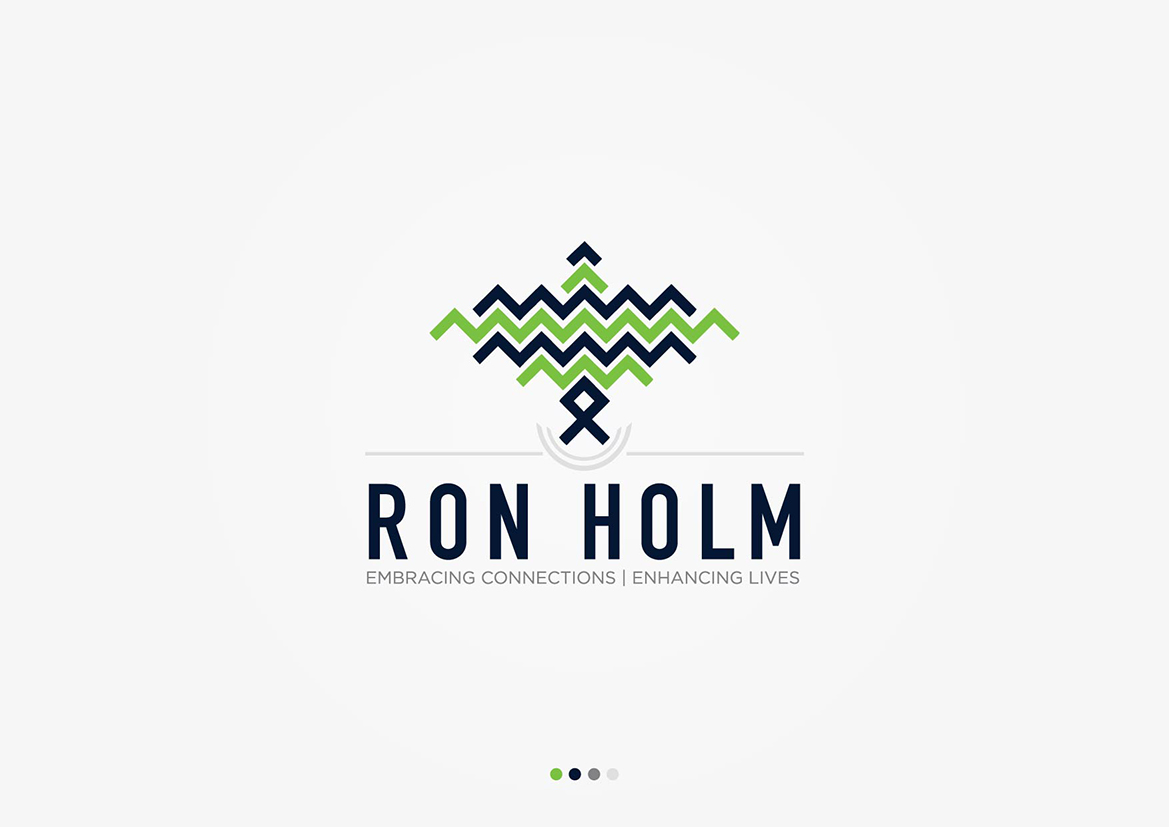 Logo Design by Sumair Alwani for this project | Design #17319656