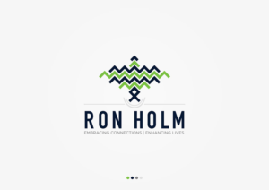 Logo Design by Sumair Alwani for this project | Design: #17319656