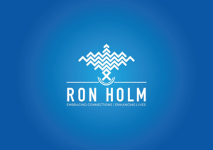 Logo Design by Sumair Alwani for this project | Design: #17319657