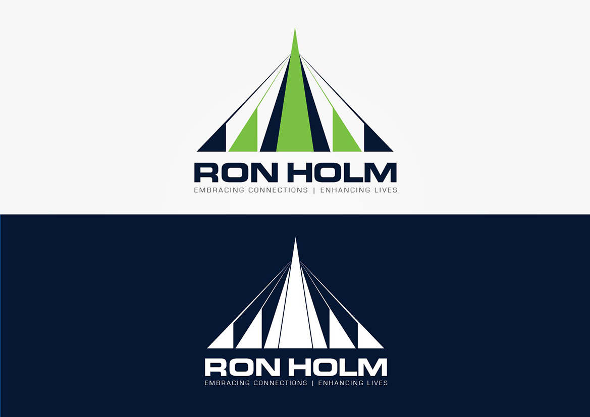 Logo Design by Sumair Alwani for this project | Design #17319658