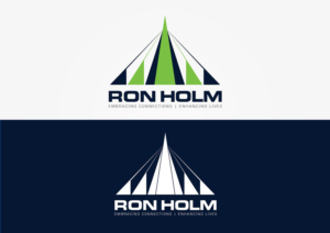 Logo Design by Sumair Alwani for this project | Design: #17319658