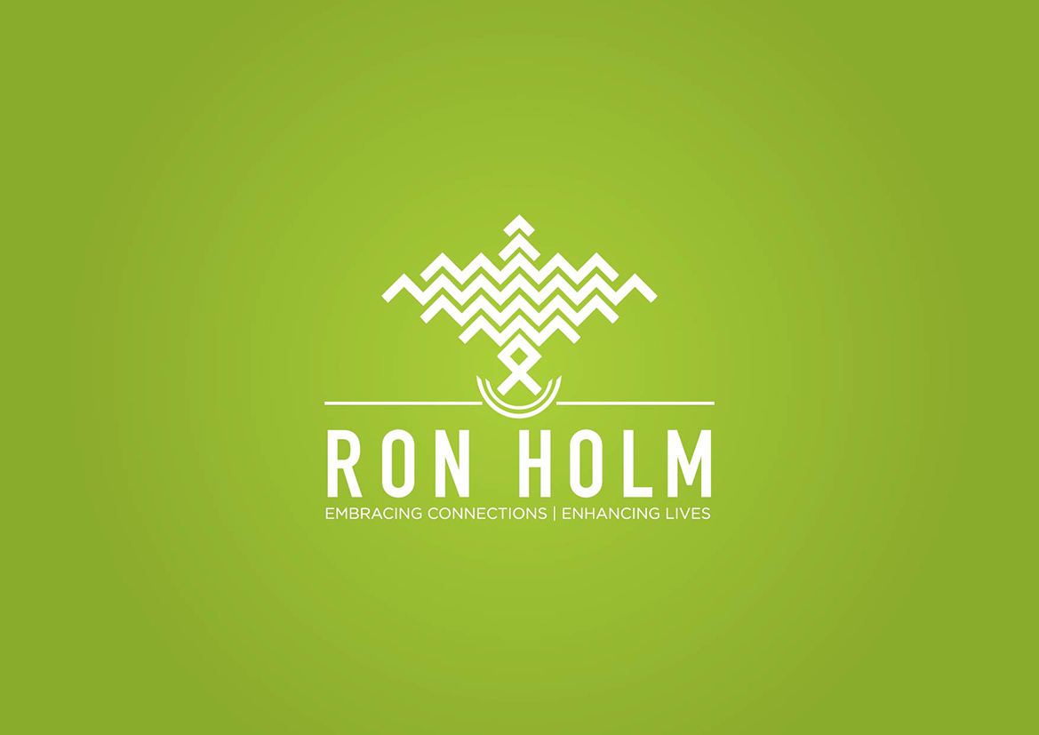 Logo Design by Sumair Alwani for this project | Design #17319659
