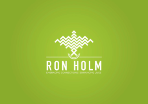 Logo Design by Sumair Alwani for this project | Design: #17319659