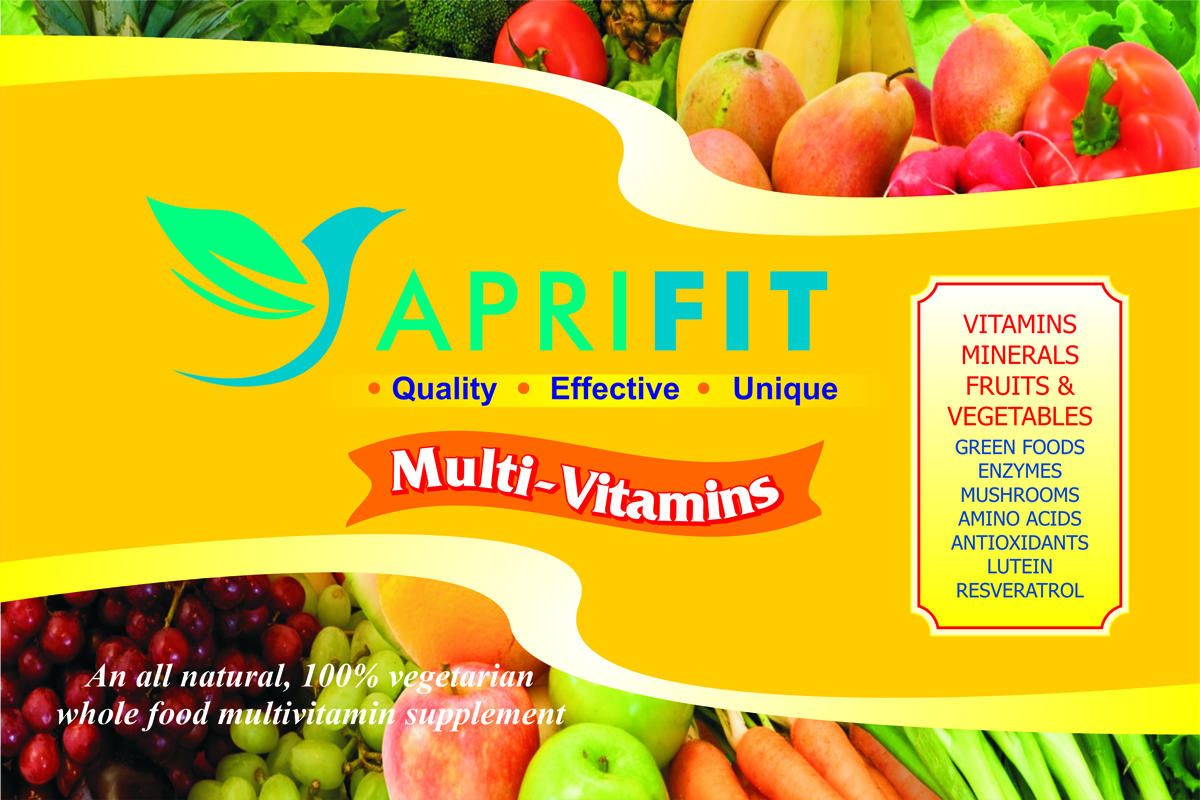 Label Design by Sajal Samaddar for this project | Design #2722763
