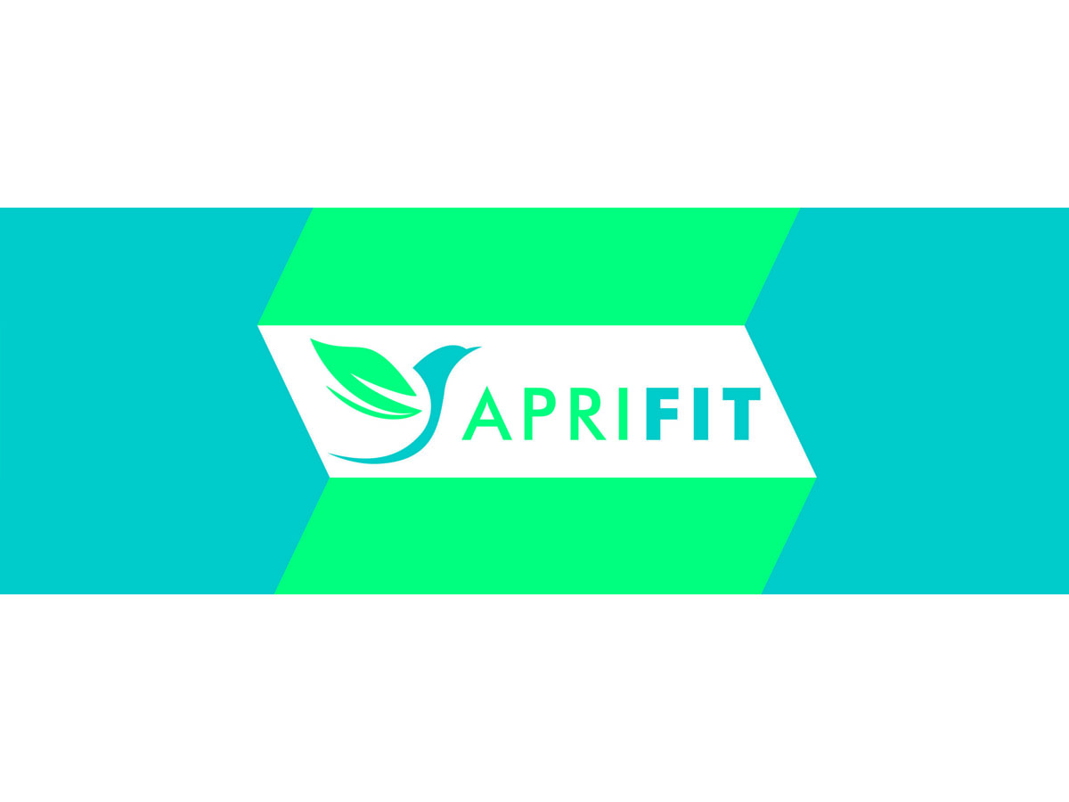 Label Design by Manohar for this project | Design #2787171