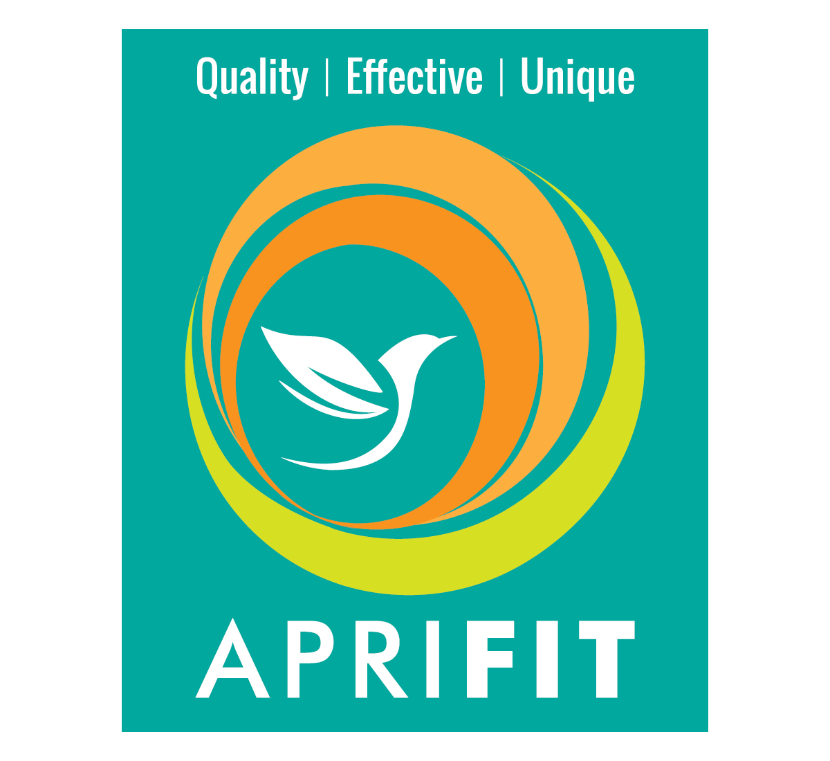 Label Design by Thomas DeHart for this project | Design #2755520