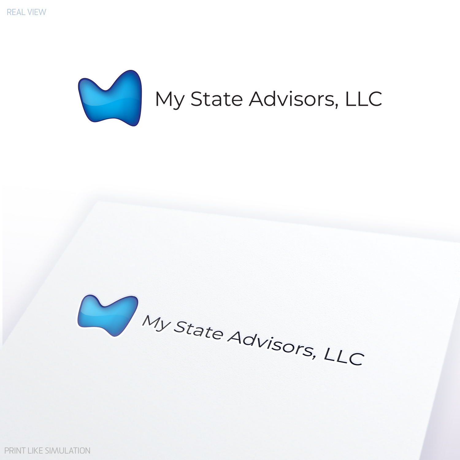 Design de Logo par Anthony pour Thunderbolt Strategies, LLC  | Design #17367224