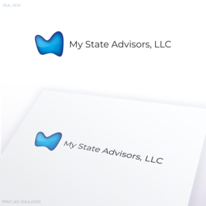 Logo Design by Anthony for Thunderbolt Strategies, LLC  | Design #17367224