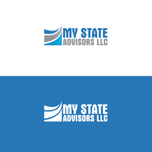 Logo Design by Sujit Banerjee for Thunderbolt Strategies, LLC  | Design #17314685