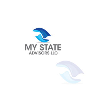 Logo-Design von Sujit Banerjee für Thunderbolt Strategies, LLC  | Design: #17314686