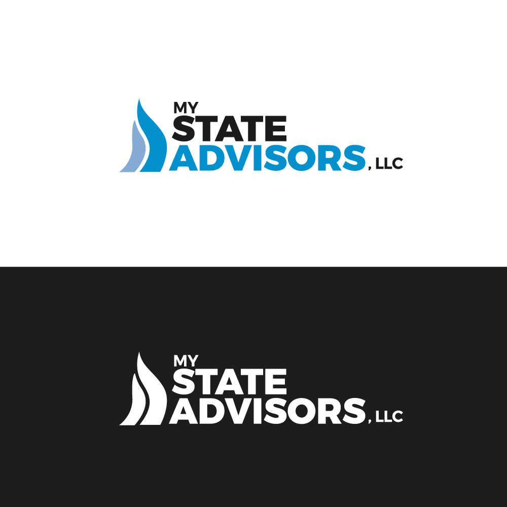 Logo Design by Sujit Banerjee for Thunderbolt Strategies, LLC  | Design #17314687