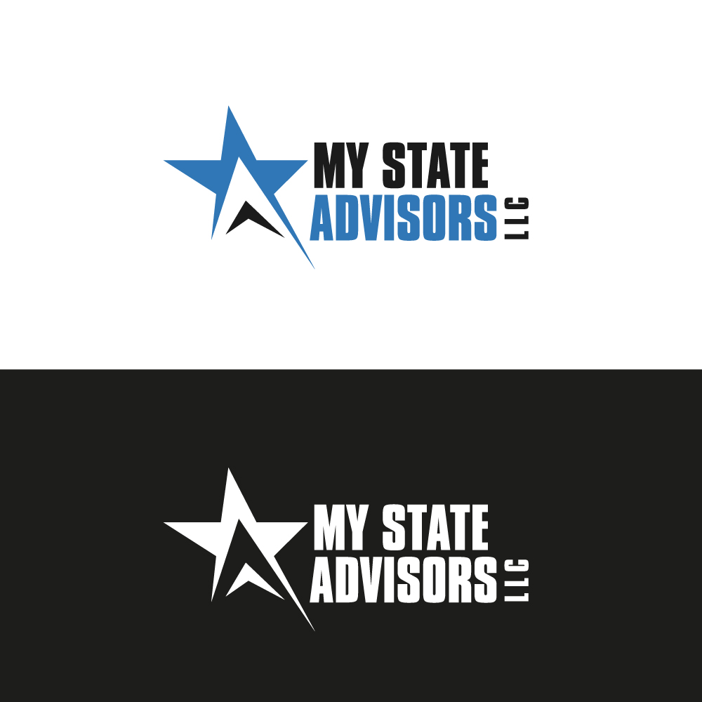 Logo Design by Sujit Banerjee for Thunderbolt Strategies, LLC  | Design #17314688