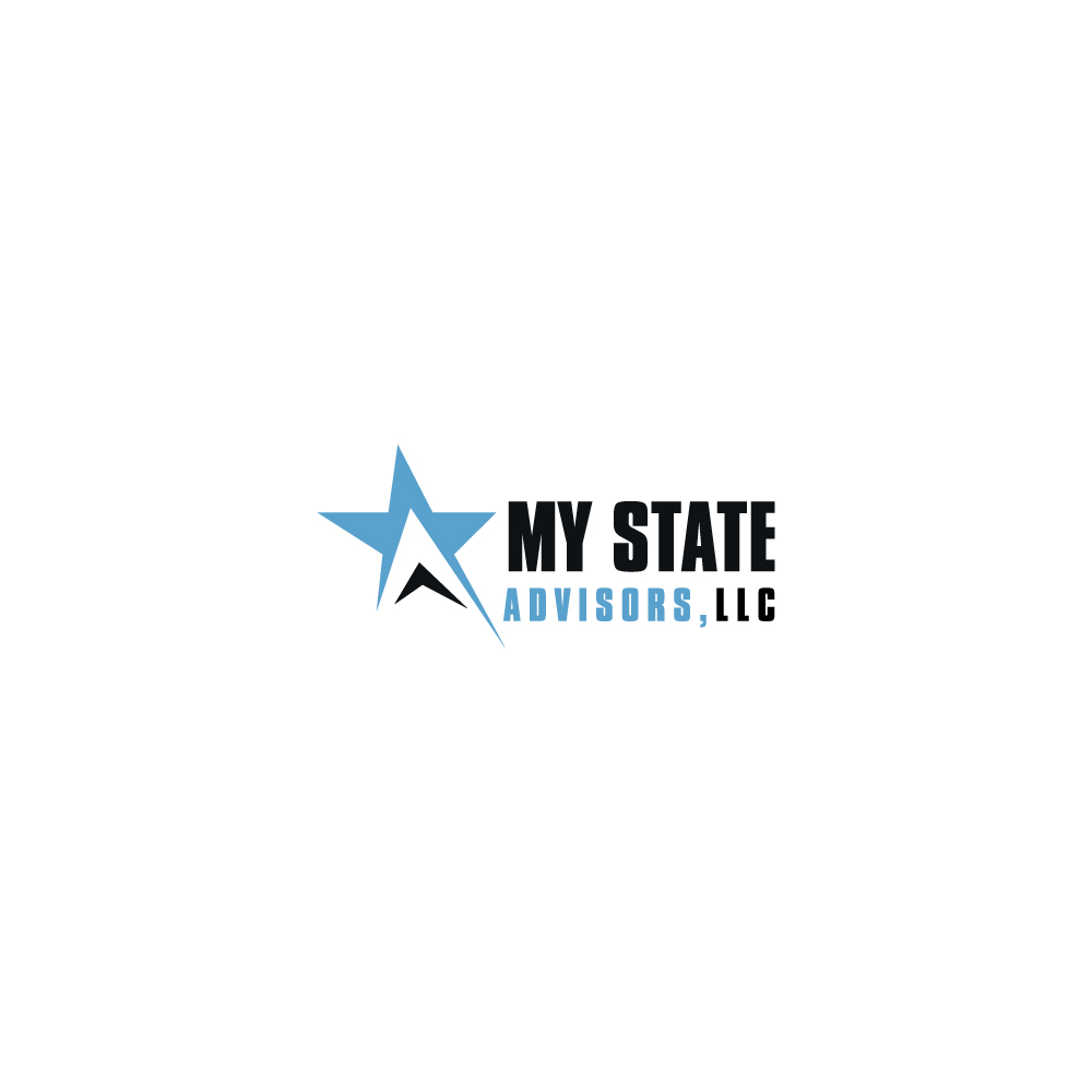 Logo Design by Sujit Banerjee for Thunderbolt Strategies, LLC  | Design #17374942