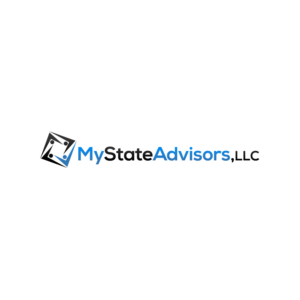 Diseño de Logo por M.CreativeDesigns para Thunderbolt Strategies, LLC  | Diseño: #17319032