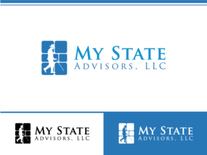 Logo-Design von graphic mind für Thunderbolt Strategies, LLC  | Design: #17320896