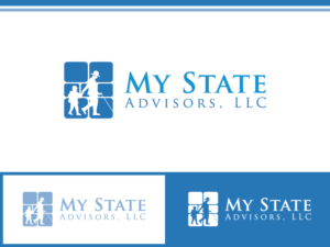 Logo Design by graphic mind for Thunderbolt Strategies, LLC  | Design #17362373