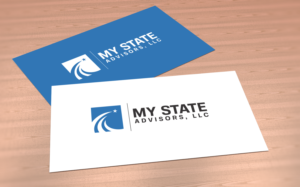 Diseño de Logo por DoMadic para Thunderbolt Strategies, LLC  | Diseño: #17413868