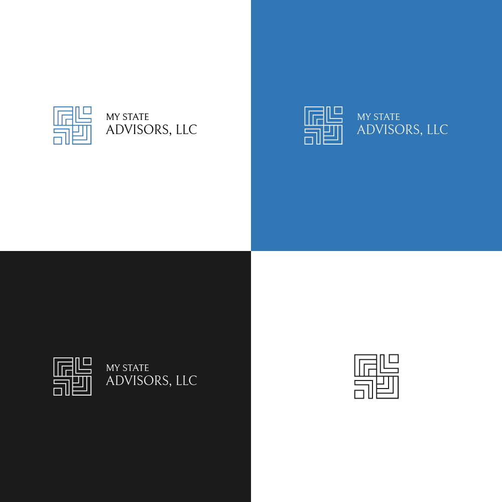 Logo Design by Mime Artworks for Thunderbolt Strategies, LLC  | Design #17408871