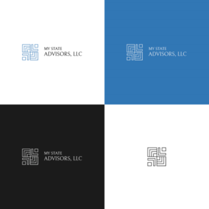 Diseño de Logo por Mime Artworks para Thunderbolt Strategies, LLC  | Diseño: #17408871