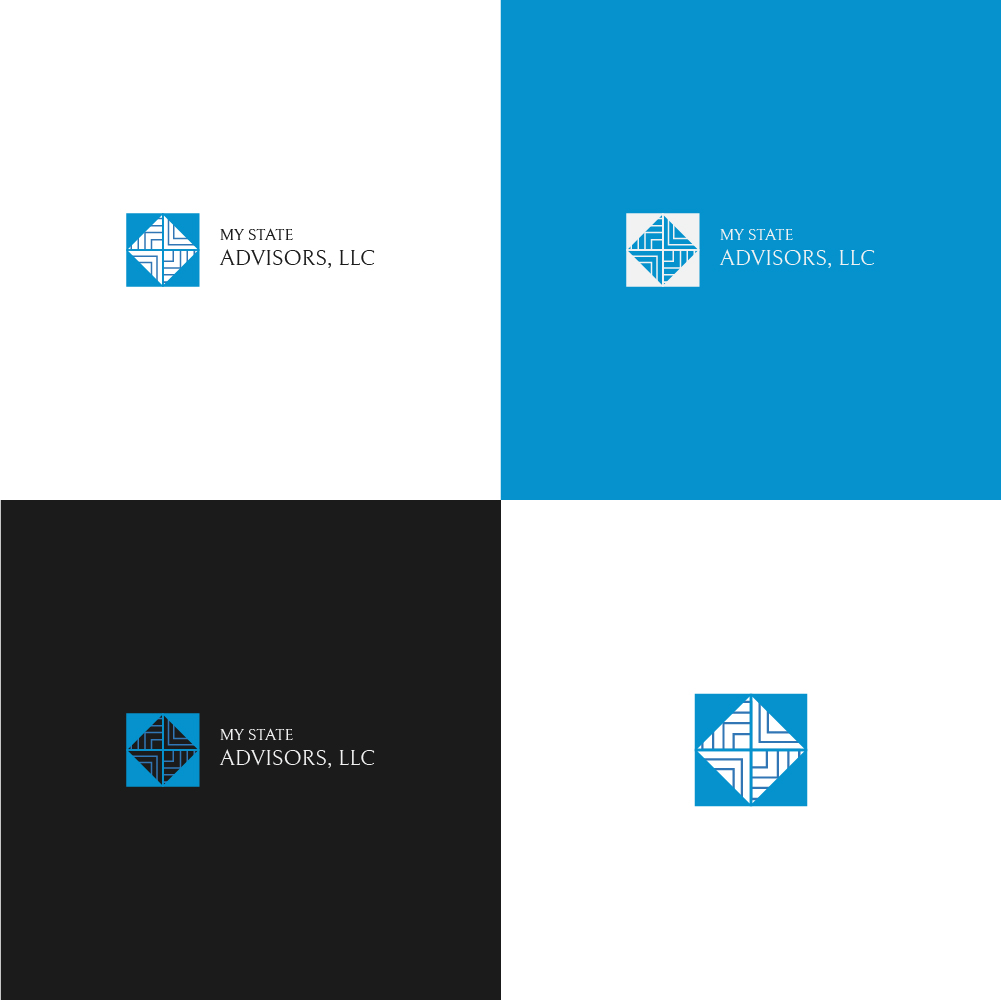 Diseño de Logo por Mime Artworks para Thunderbolt Strategies, LLC  | Diseño #17408941