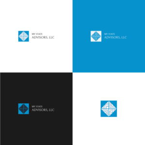 Diseño de Logo por Mime Artworks para Thunderbolt Strategies, LLC  | Diseño: #17408941