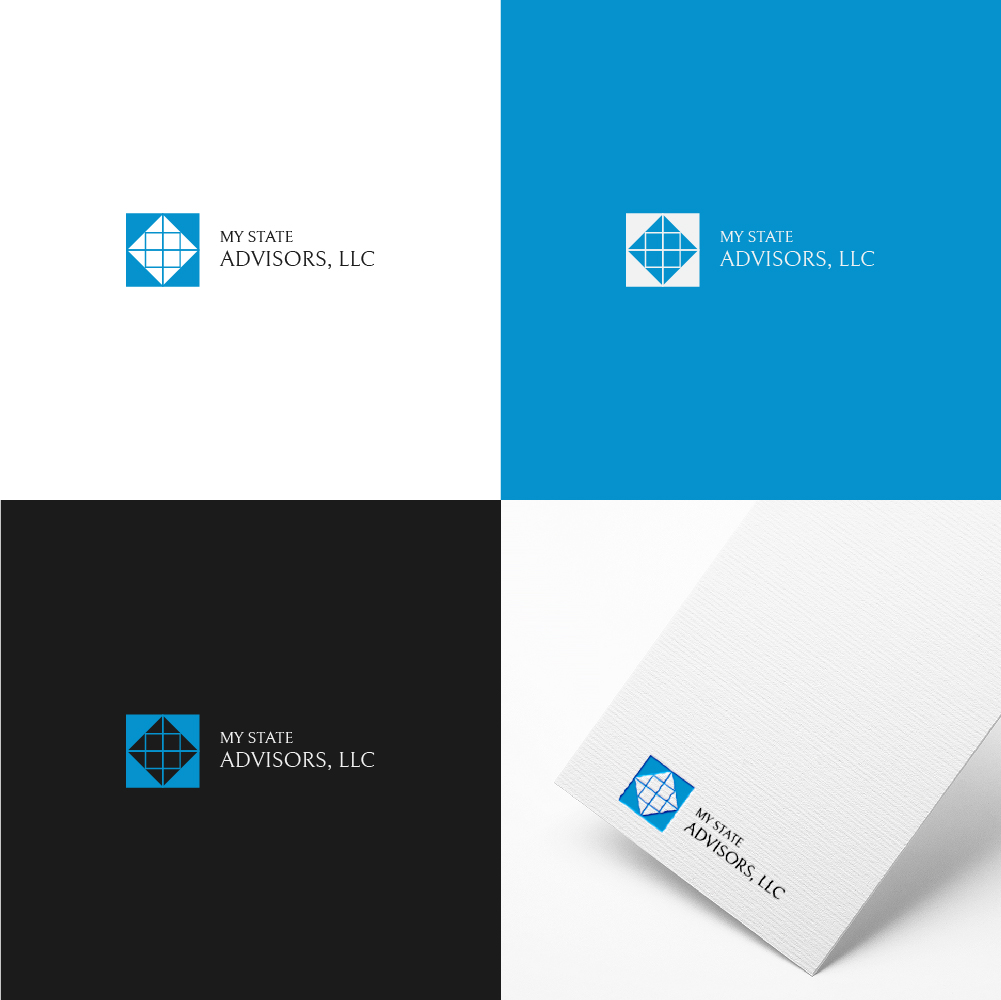 Logo Design by Mime Artworks for Thunderbolt Strategies, LLC  | Design #17408987