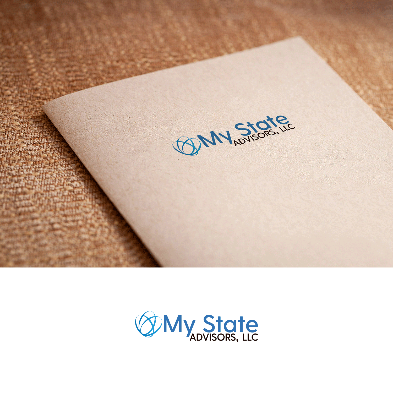 Logo Design by DesignDUO for Thunderbolt Strategies, LLC  | Design #17374901