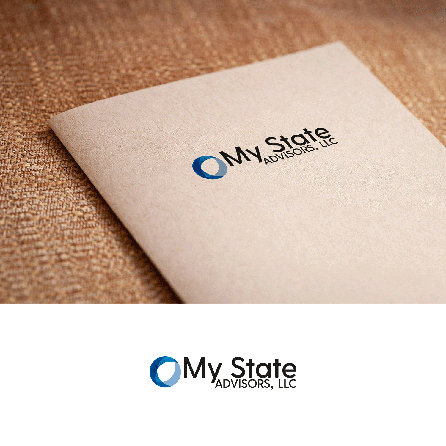 Diseño de Logo por DesignDUO para Thunderbolt Strategies, LLC  | Diseño #17374902