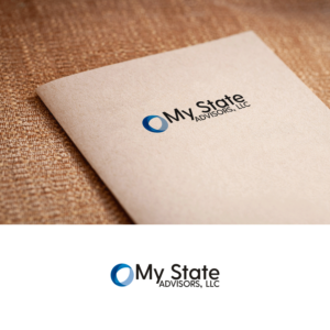 Logo-Design von DesignDUO für Thunderbolt Strategies, LLC  | Design: #17374902
