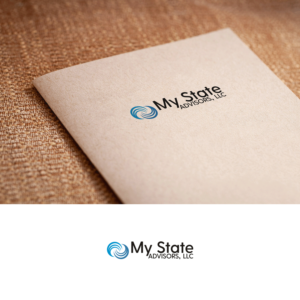 Logo-Design von DesignDUO für Thunderbolt Strategies, LLC  | Design: #17374904