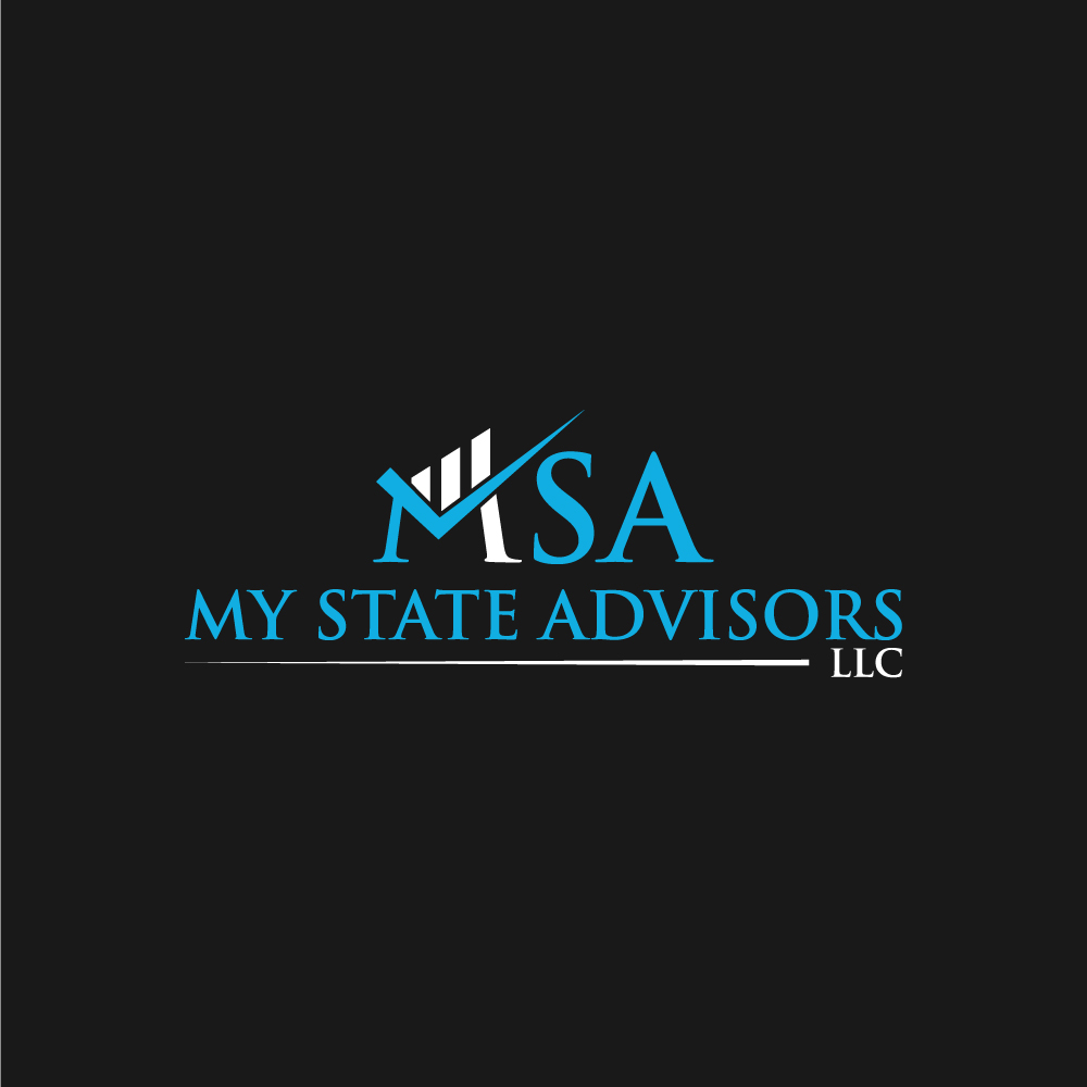 Logo-Design von johnnyblackman für Thunderbolt Strategies, LLC  | Design #17327939