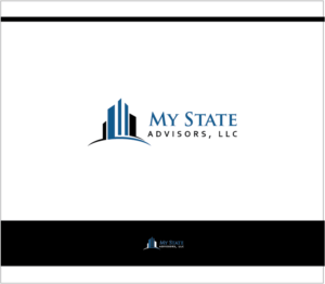 Logo Design by natzu